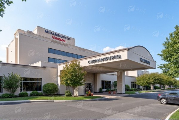 三、泪沟回填的常见方法有哪些?