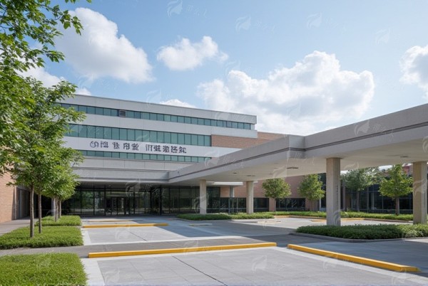 二、鼻部修复手术的术前准备与注意事项
