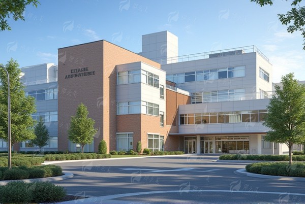 桐乡星博士医疗美容医院石楷疙瘩疤痕实例多吗？实例对比看+到院地址大公开