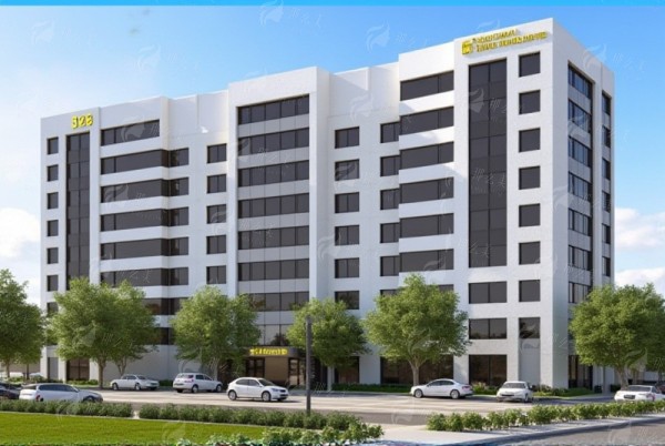 四、如何预约大连爱德丽格的玻尿酸丰唇服务?