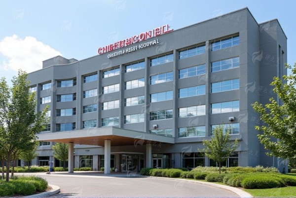 三、 在乌鲁木齐做下颌角提升，疼不疼？安心怎么保护？