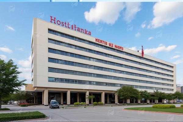 深圳安美聚光整形下颌角提升手术详解,附预约方式及来院路线