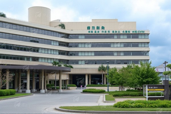 三、长春西之米医疗美容门诊部的鼻部修复手术优势