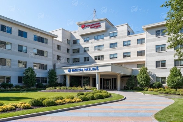 哈尔滨蜜柚医疗美容医院轮廓固定案例全解析,预约方式大公开