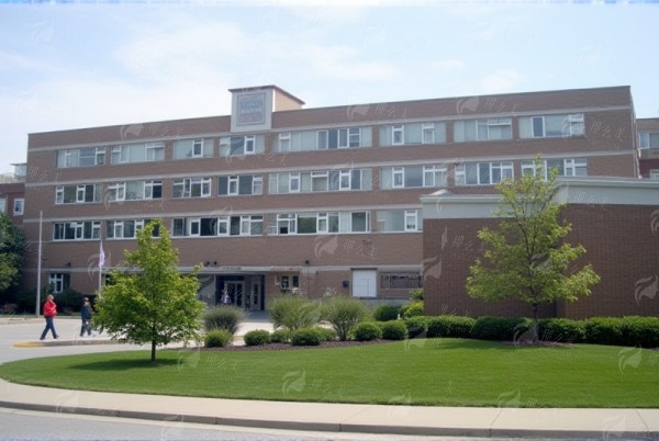 黄金微针——肌肤抗衰利器，南昌伊丽/佳美医疗美容医院先进设备，开启焕颜之旅！附医生推荐价格参考预约方式