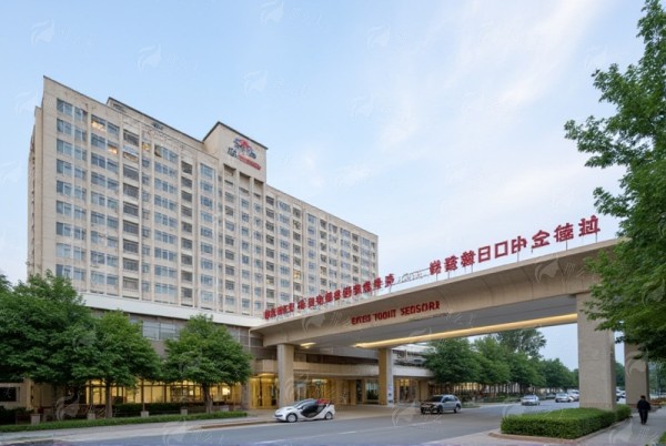 三、热玛吉适合哪些人群?治疗前后需要注意什么?