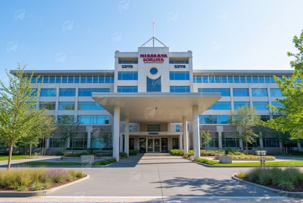 四、如何预约吉安市韩美美容医疗的鼻部修复手术?