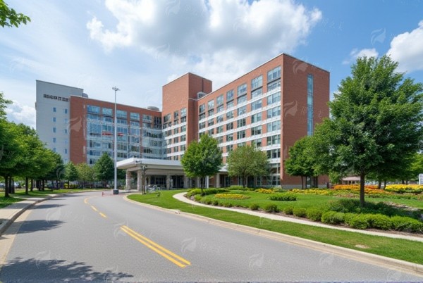 四、如何预约北京丰联丽格医疗美容的内眼角开大术（内眦赘皮矫正术）？