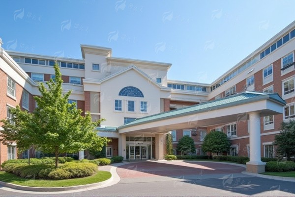 三、双眼皮修复的常见问题解答