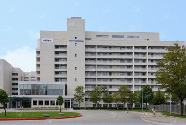 贵州铜仁仁美医疗美容:富贵包精雕全解析,预约方式大公开,立即了解!