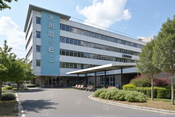 收费价目表:吉安鼻中隔软骨隆鼻项目价格参考