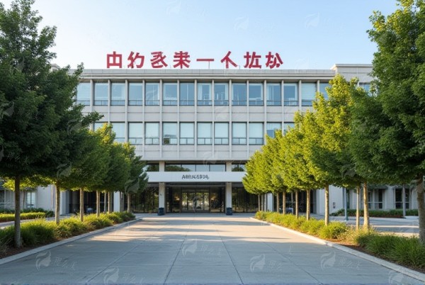四、为什么选择山西临汾美特尔医疗美容诊所进行膨体假体隆鼻？