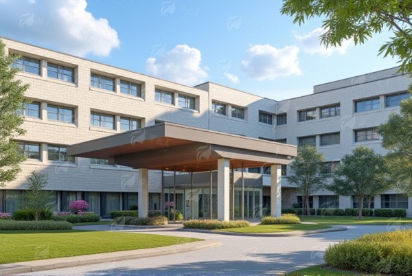 三、热玛吉的常见问题解答