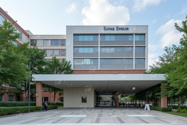 东莞爱思特玻尿酸丰唇多少钱？打造饱满双唇，价格参考+预约方式！解析