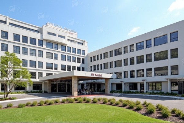 面颊吸脂前后要注意什么?河北石家庄美漾医疗美容修复指南