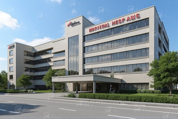 重庆东上整形丰胸技术有哪些特色？医生团队实力大揭秘