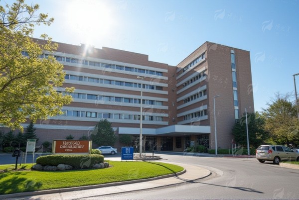 四、如何预约成都新华医院整形科的超声炮治疗？
