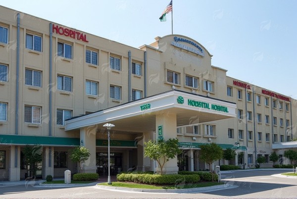 重庆开州薇雅医疗美容热门项目价格参考