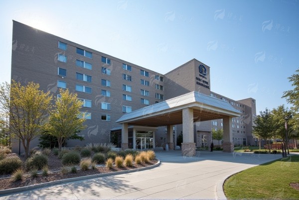 四、牙齿修复的注意事项：如何确保修复成效持久？