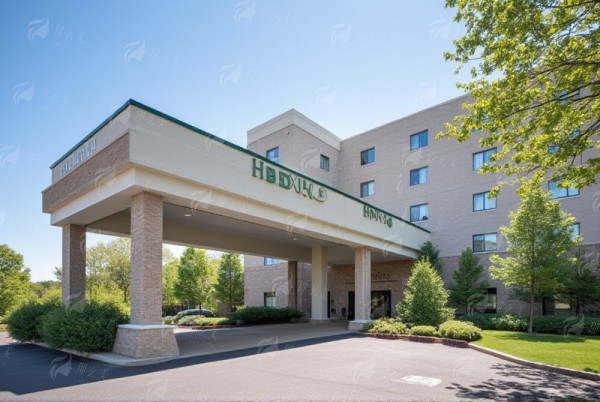 下颌角提升效果如何？安徽池州容妍医疗美容专业解析，附医生推荐及价格参考；