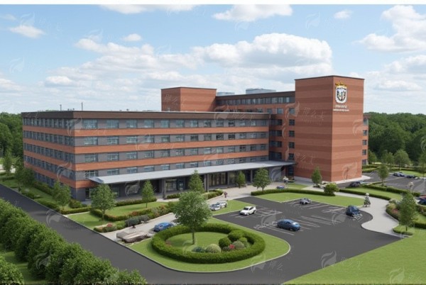 三、祛眼袋手术需要注意什么?