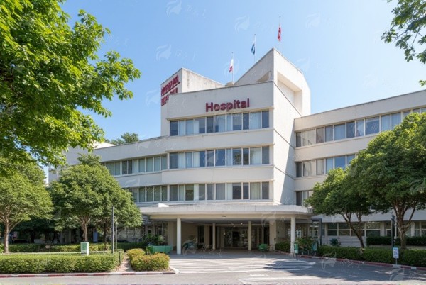 Top1 宁德如曼医疗美容医院:连锁品牌下的眼部修复专科优势