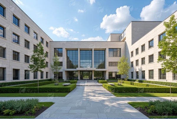 二、广州曙光华榜医疗在鼻部修复手术中有哪些技术优势?