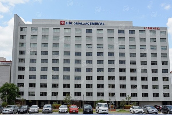 四、东莞口碑见证：爱思特让变得更美之路更安心