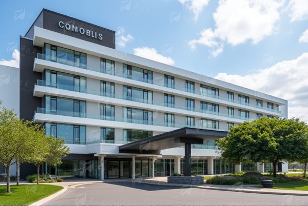 三、面部吸脂的术后成效如何?