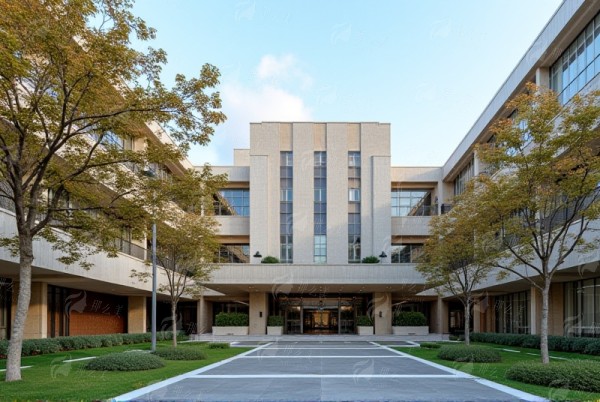 沈阳元辰整形医院假体隆胸全攻略