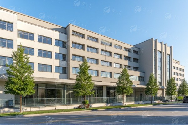 吉安韩美三大院区详细攻略：地址/医生/特色项目全公开