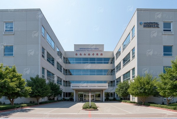 二、面部吸脂适合哪些人群？