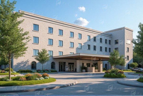 三、超声炮的治疗过程是怎样的？在武汉同济医疗如何预约？