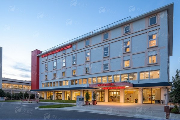 三、无痕双眼皮手术的流程是怎样的？