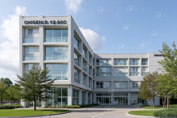 四、双眼皮修复术后如何护理?