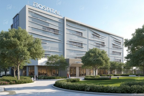 三、 选择鼻中隔软骨隆鼻及医院前，你必须清楚的几件事