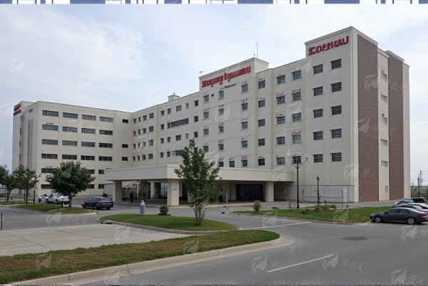 二、内眼角开大术(内眦赘皮矫正术)适合哪些人?