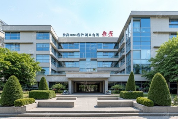 三、无痕双眼皮手术的流程和注意事项