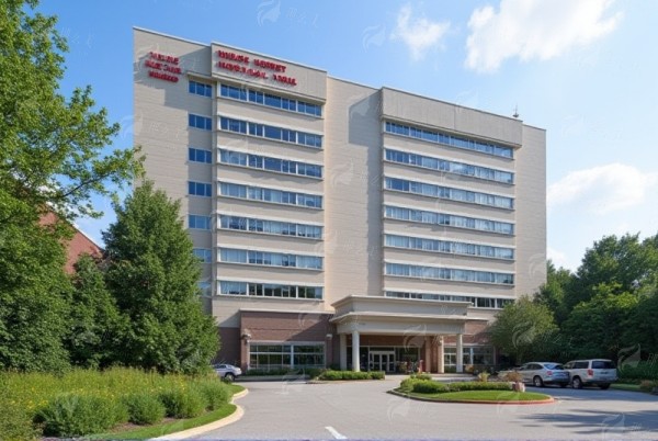 三、为什么选择四川杏林德馨医疗美容？