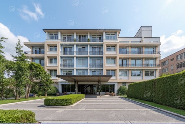 怎么预约桐乡星博士医疗美容医院双眼皮手术？