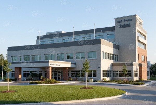 江西 南昌优莱医美外轮廓固定技术揭秘