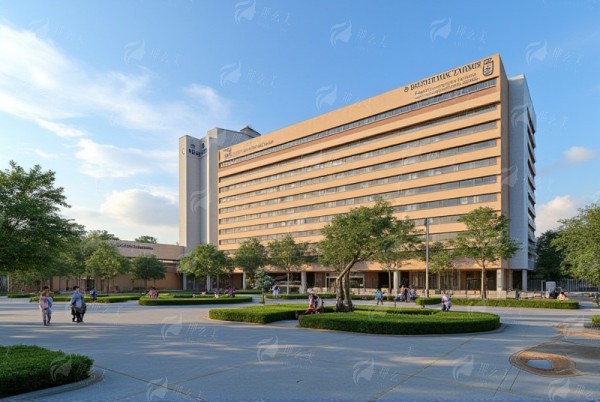 芜湖明姝医疗热玛吉抗衰效果如何？附价格参考与医生推荐，预约享专属优惠！