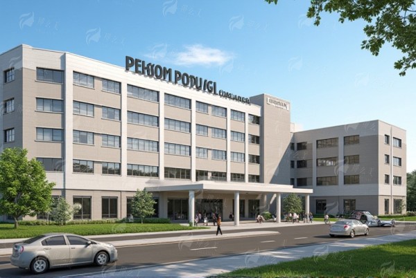 上饶丰艺整形提眉价格贵不贵？