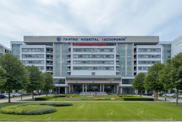 重庆东上整形隆鼻全流程是怎样的?术后要注意什么?