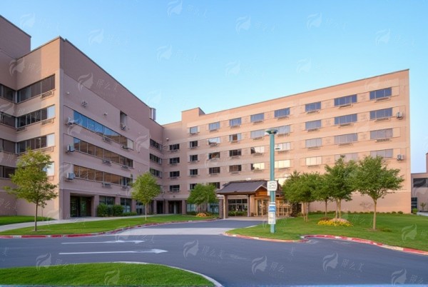 石家庄瑞雅医疗美容隆胸案例全解析,真实效果对比看,附医院地址