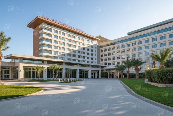 山东青岛博士医学美容医院隆鼻全公开，到院地址及预约方式一览，美丽触手可及！