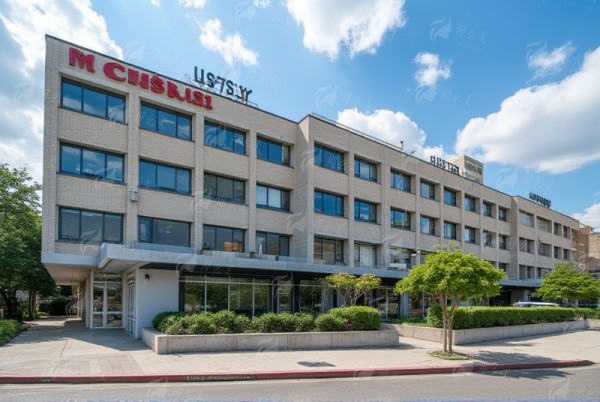 昆明海木医疗美容吸脂安心吗?专精解答与实例了解