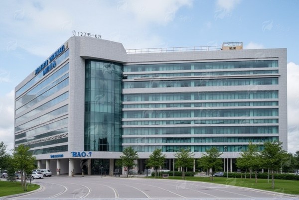 三、热玛吉治疗过程是怎样的？