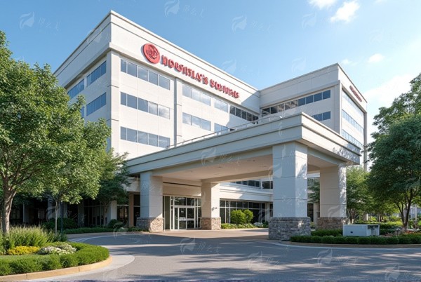 二、为什么选择江苏昆山惍鹰美贝薇医疗做热玛吉?