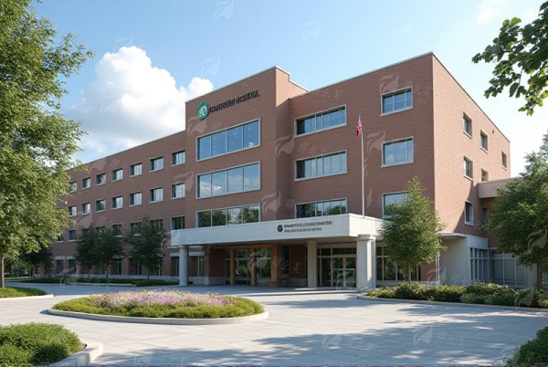 三、在武汉同济医疗做无痕双眼皮的流程是怎样的?